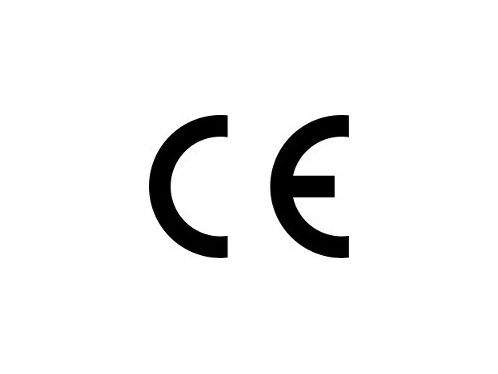 CE