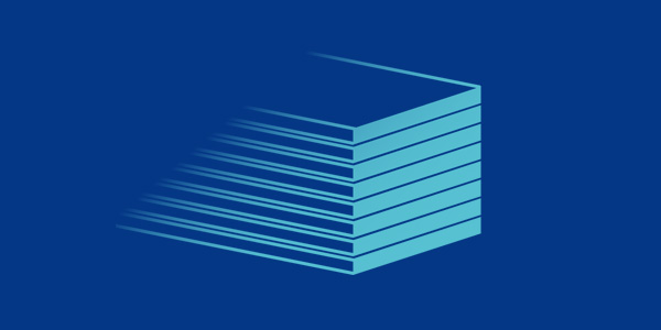 Stainless Steel Plates