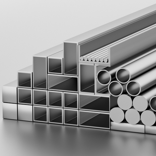 Hollow Structural Section