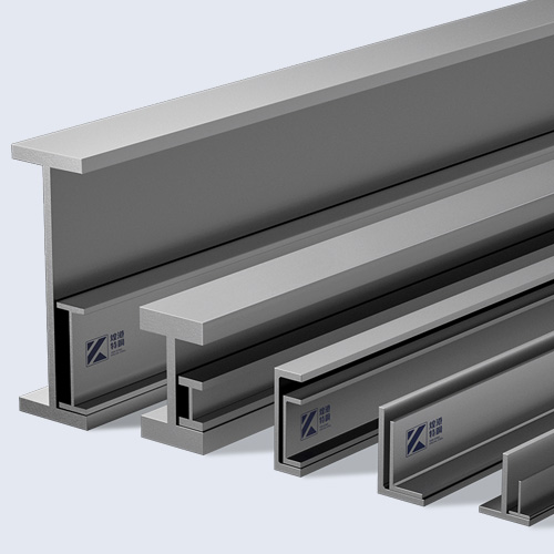British Standard Carbon Steel