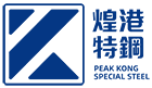 Advanced high-strength steel structural Sections, ultra-high-strength steel structural Sections, Super Duplex/stainless steel structural Sections, special Sections, composite steel structural Sections, laser-welded steel Sections