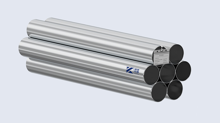 Steel Pipe