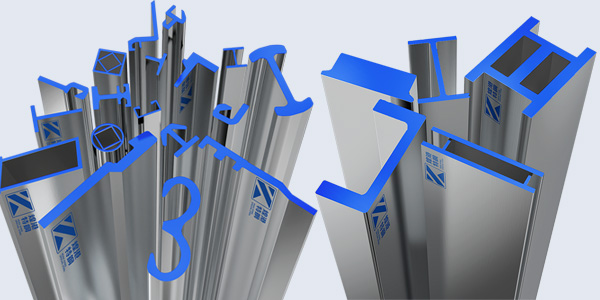 Bespoke Profile Design