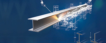 Stainless steel laser welding profile knowledge