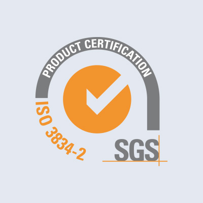 EN ISO 3834-2