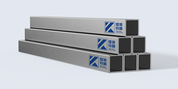 ASTM-A1065/A1065M 2018 hollow structural profiles