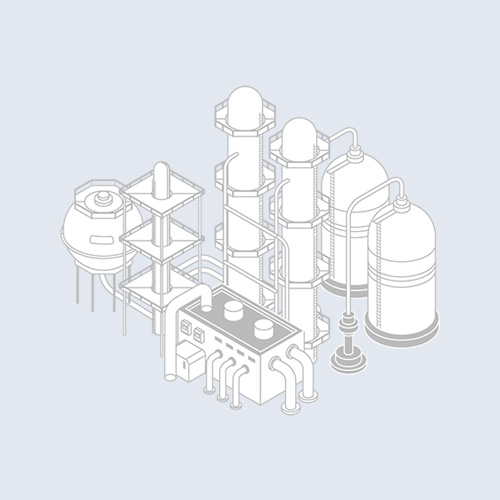 Petrochemicals, Chemicals and Pharmaceuticals