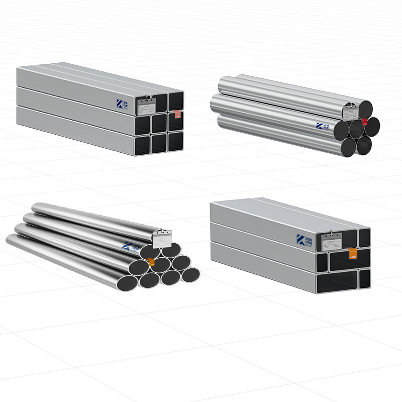 Hollow Structural Section