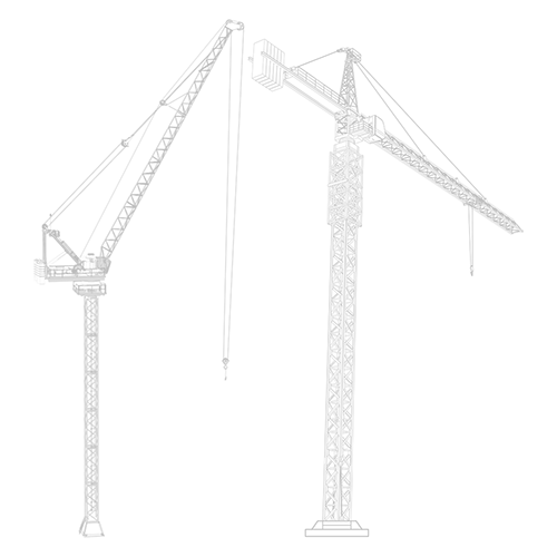 Lifting equipment