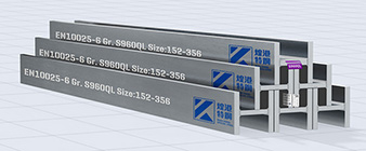 Laser welding of advanced high-strength steels (AHSS)