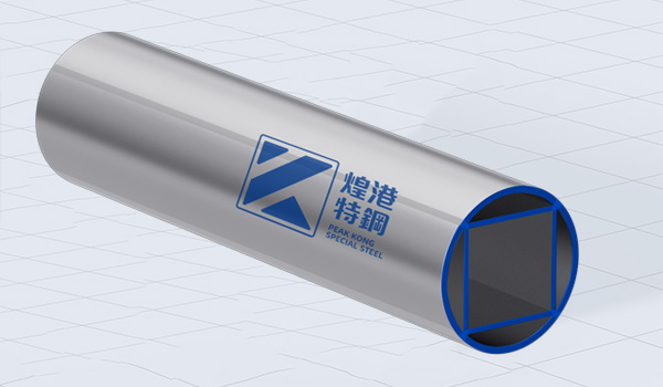 Innovative steel and composite structures